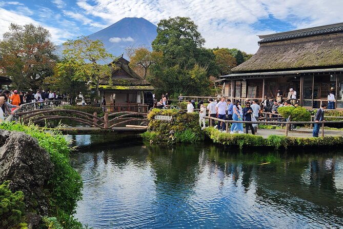 private-hakone-mt-fuji-tour-with-english-speaking-driver