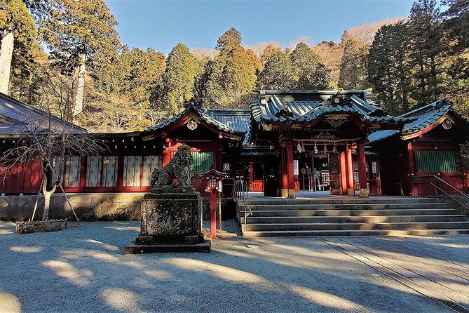 private-hakone-sightseeing-tour-with-english-speaking-driver