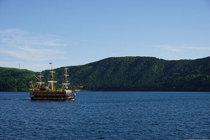 private-hakone-sightseeing-tour-with-english-speaking-driver