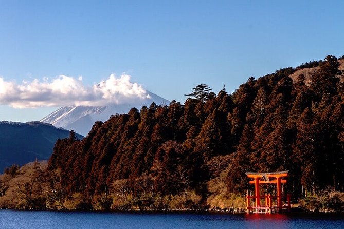 private-hakone-tour-view-of-mt-fuji-nature-and-culture