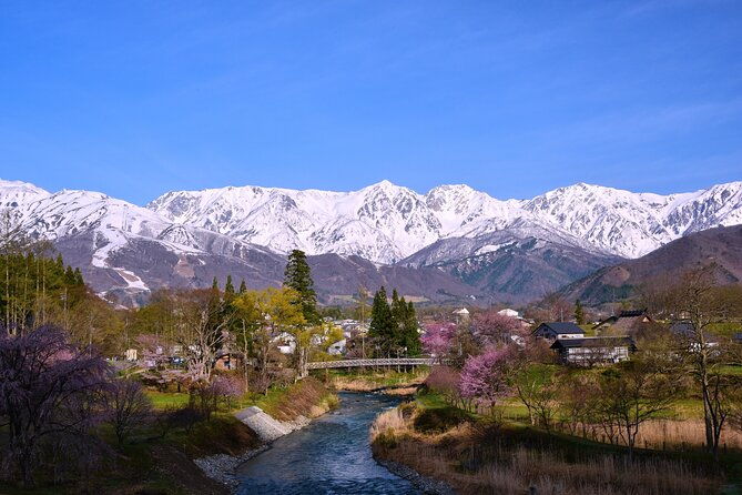 private-hakuba-customizable-6-hour-tour