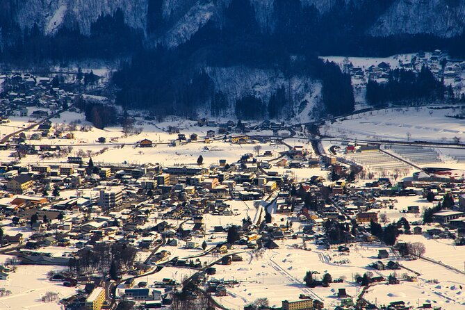 private-hakuba-customizable-full-day-tour