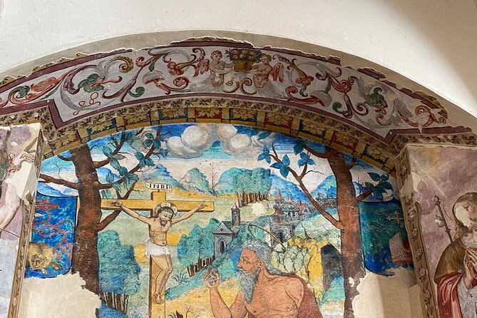 private-hald-day-tour-to-the-historic-roman-city-of-italica