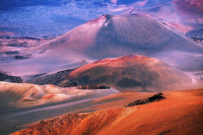private-haleakala-summit-stroll-from-kahului