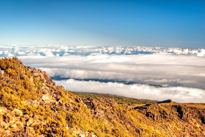 private-haleakala-summit-stroll-from-kahului