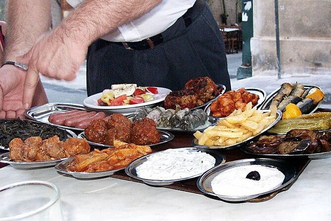 private-half-day-acropolis-and-historical-sites-tour-in-athens-2