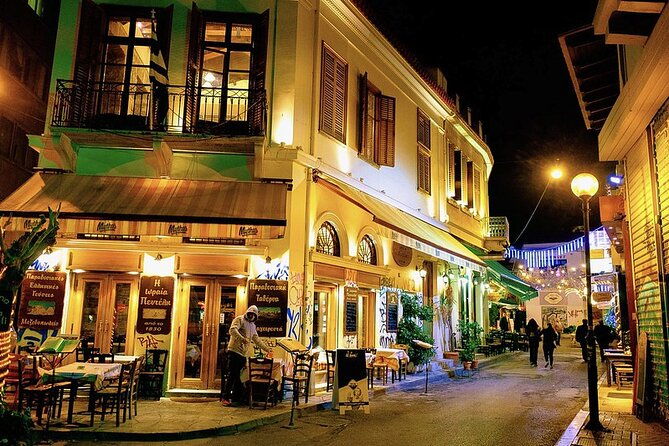 private-half-day-acropolis-and-historical-sites-tour-in-athens
