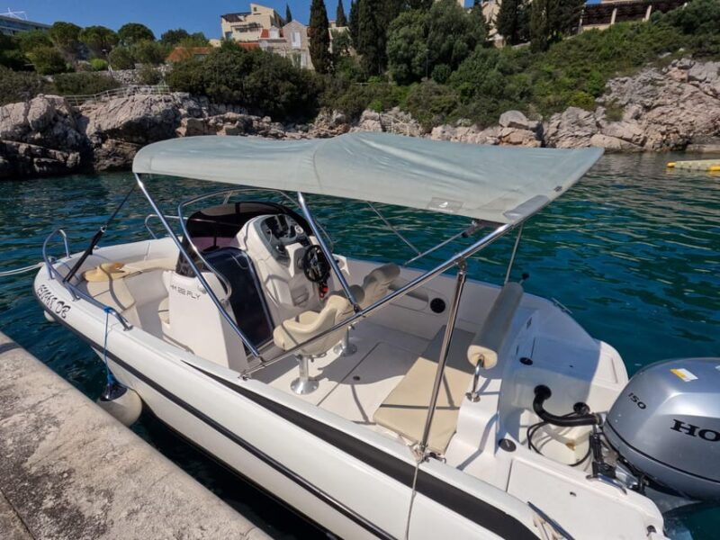 private-half-day-and-full-day-elaphiti-islands-tour