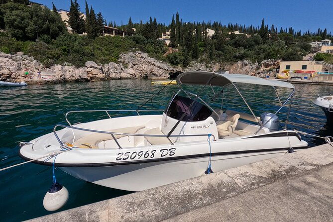 private-half-day-and-full-day-elaphiti-islands-tours-2