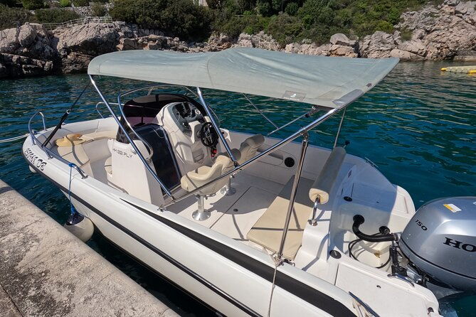 private-half-day-and-full-day-elaphiti-islands-tours-2