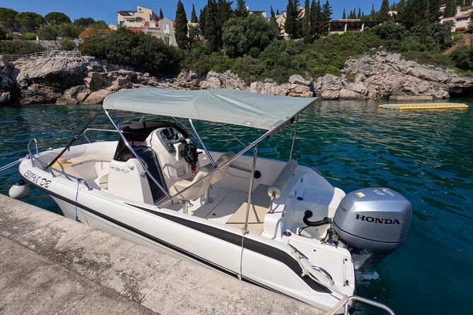 private-half-day-and-full-day-elaphiti-islands-tours-2