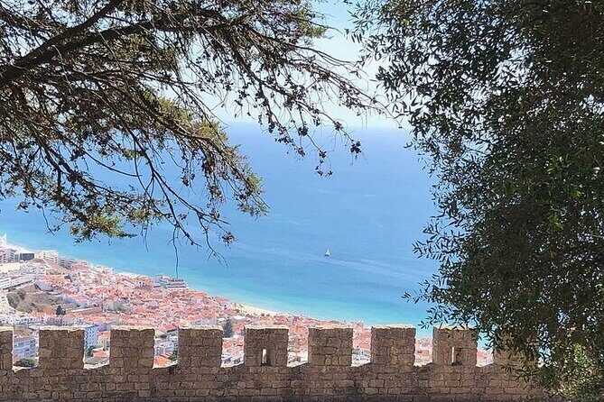 Private Half Day Arrabida Tour with Wine Tasting in Sesimbra - Final Thoughts