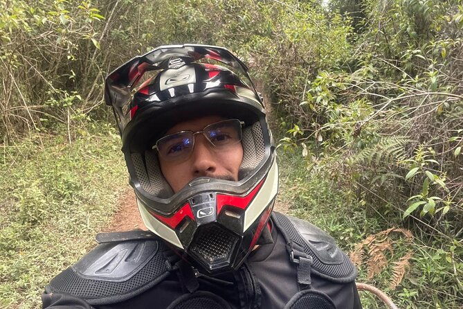 private-half-day-atvs-off-road-tour-at-medellins-countryside