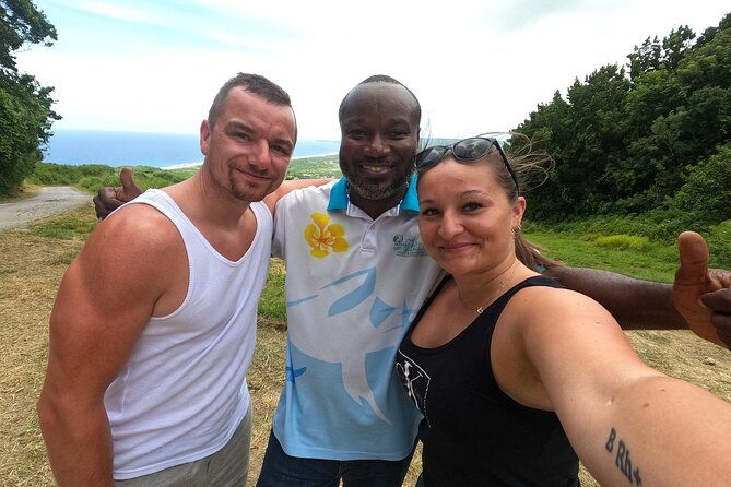 private-half-day-barbados-excursion-with-entrance-fee-discounts