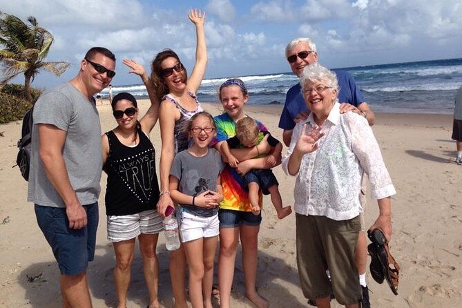 private-half-day-barbados-excursion-with-entrance-fee-discounts