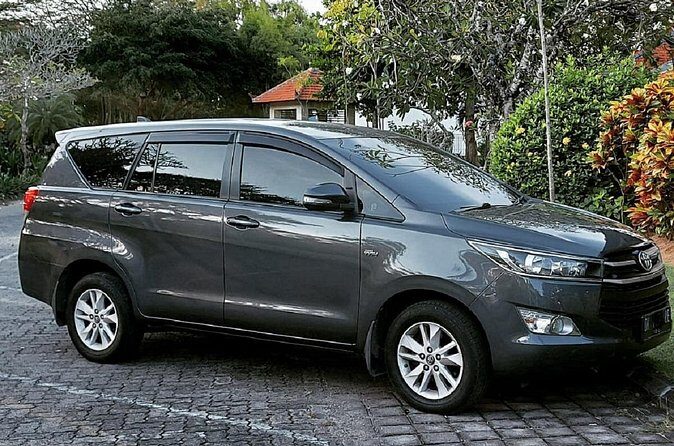 Private Half-Day Beach and Shopping Tour in Kuta - Practical Tips for Making the Most of This Tour