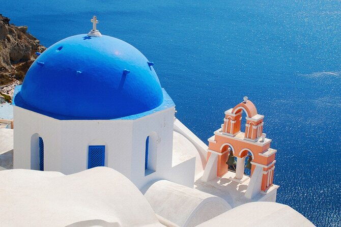 private-half-day-best-of-santorini-and-wine-tasting-tour-2