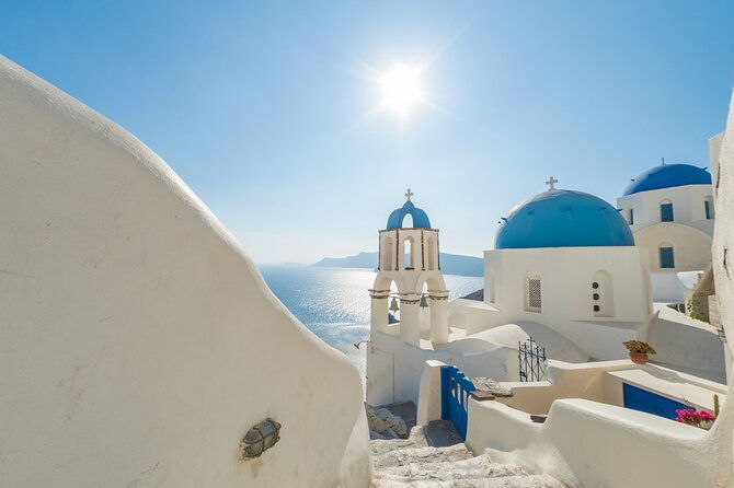 private-half-day-best-of-santorini-and-wine-tasting-tour-2