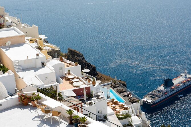 private-half-day-best-of-santorini-and-wine-tasting-tour-2