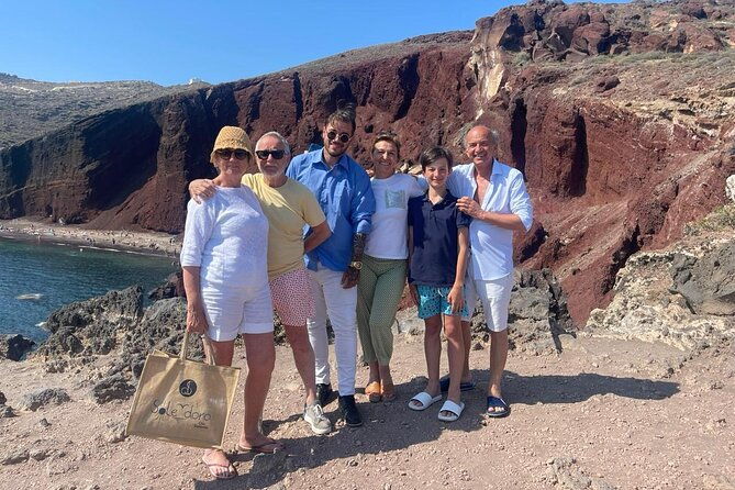 private-half-day-best-of-santorini-and-wine-tasting-tour-2