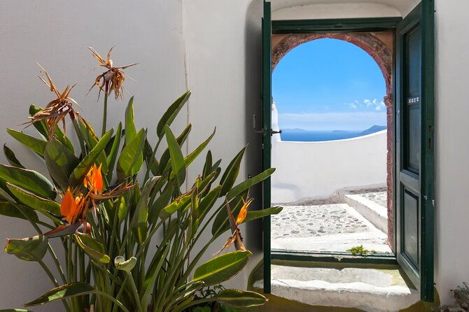 private-half-day-best-of-santorini-and-wine-tasting-tour-2