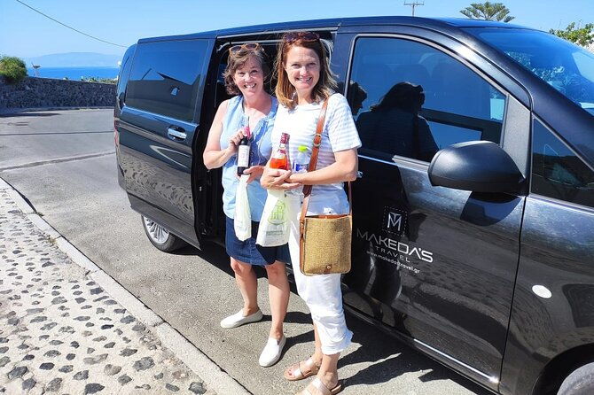 private-half-day-best-of-santorini-and-wine-tasting-tour-2