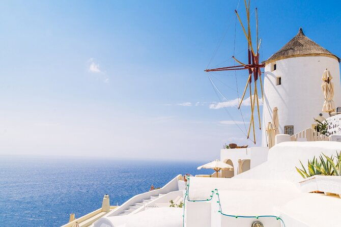 private-half-day-best-of-santorini-and-wine-tasting-tour