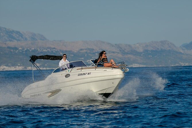 private-half-day-blue-lagoon-tour