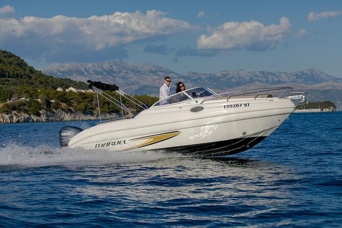 private-half-day-blue-lagoon-tour