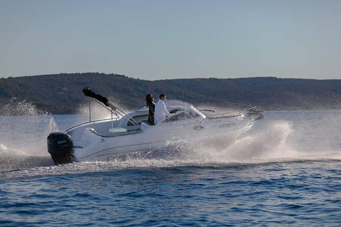 private-half-day-blue-lagoon-tour