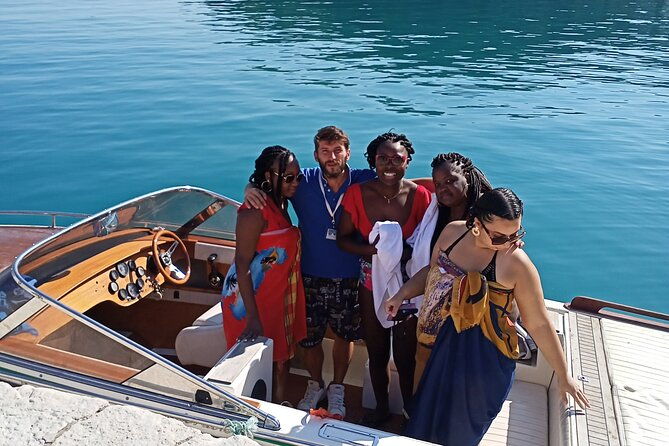 private-half-day-boat-sazani-island-haxhi-aliu-cave