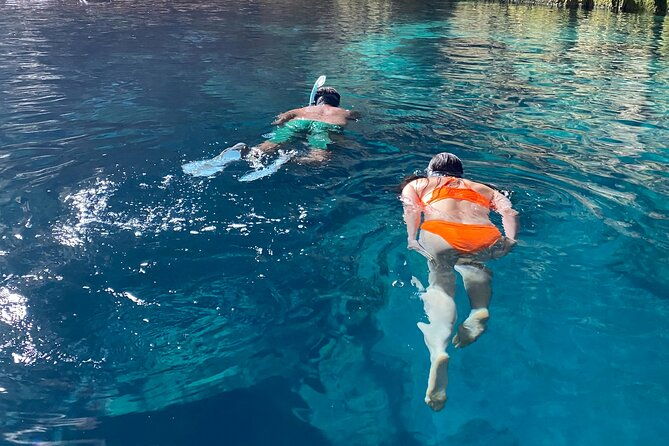 private-half-day-boat-sazani-island-haxhi-aliu-cave