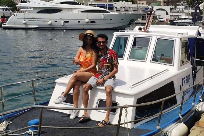 private-half-day-boat-tour-with-snorkeling-and-drinks