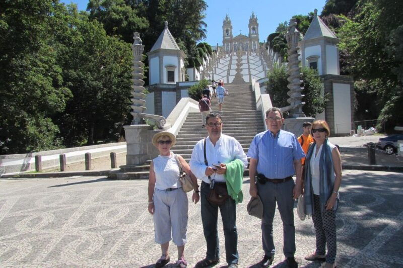 private-half-day-braga-city-tour