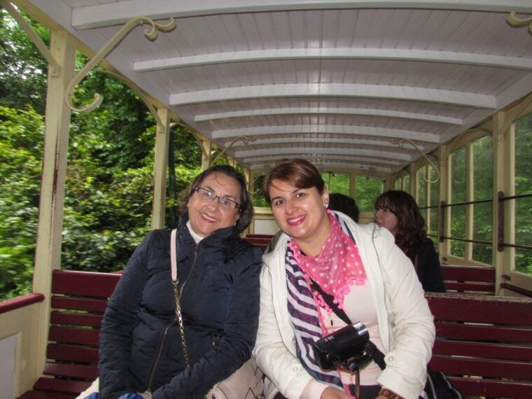 private-half-day-braga-city-tour