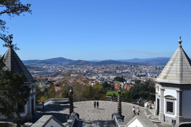 private-half-day-braga-city-tour