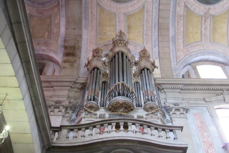 private-half-day-braga-city-tour