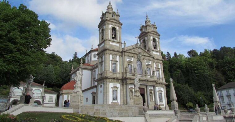 private-half-day-braga-city-tour