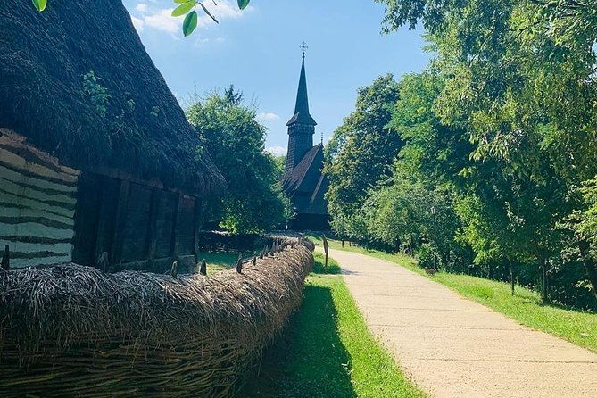 private-half-day-bucharest-tour-4-hours