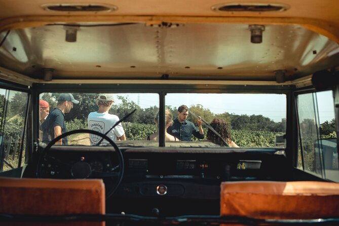 private-half-day-burgundy-wine-and-food-tour-by-vintage-defender