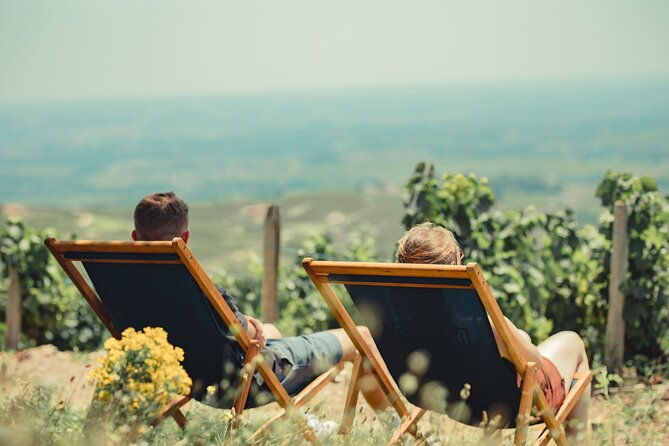 private-half-day-burgundy-wine-and-food-tour-by-vintage-defender
