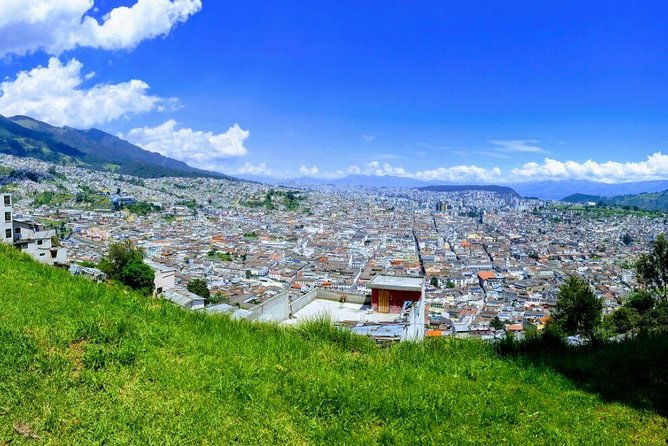 private-half-day-cable-car-and-horseback-tour-above-quito