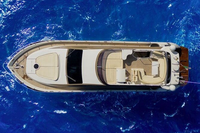 private-half-day-capri-tour-on-luxury-yacht