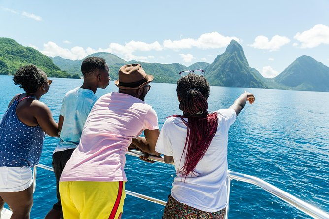 private-half-day-catamaran-charter