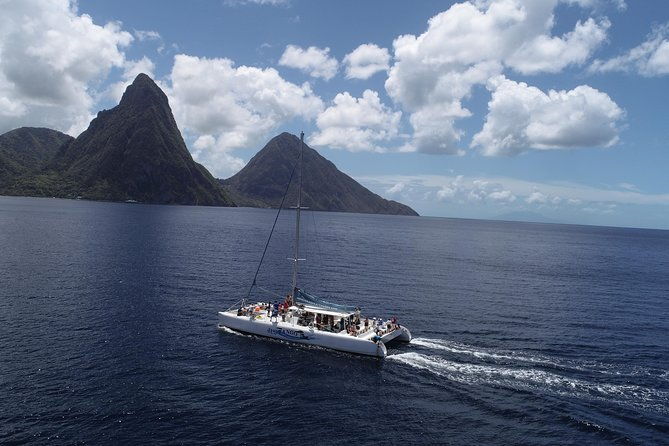 private-half-day-catamaran-charter