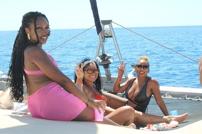private-half-day-charter