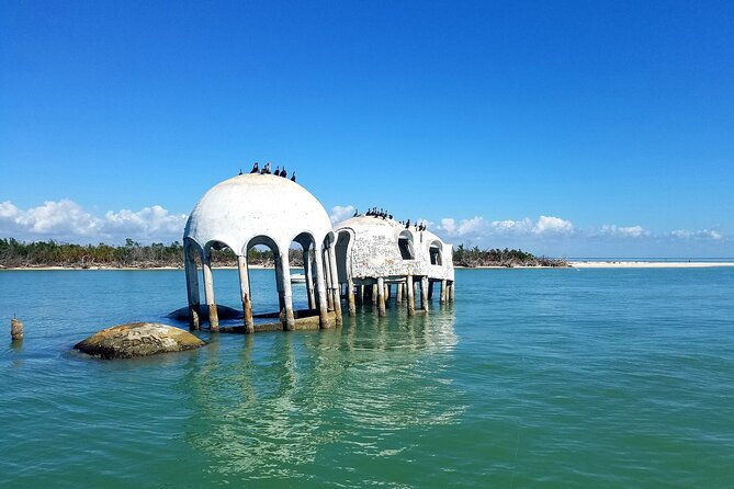 private-half-day-charter-tour-in-naples-florida-2