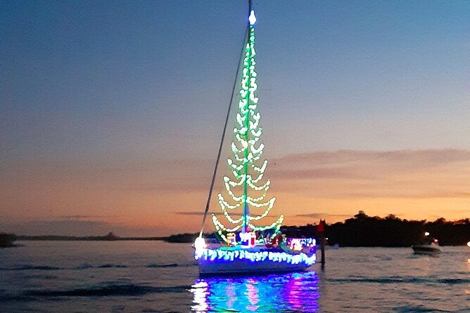 private-half-day-charter-tour-in-naples-florida-2