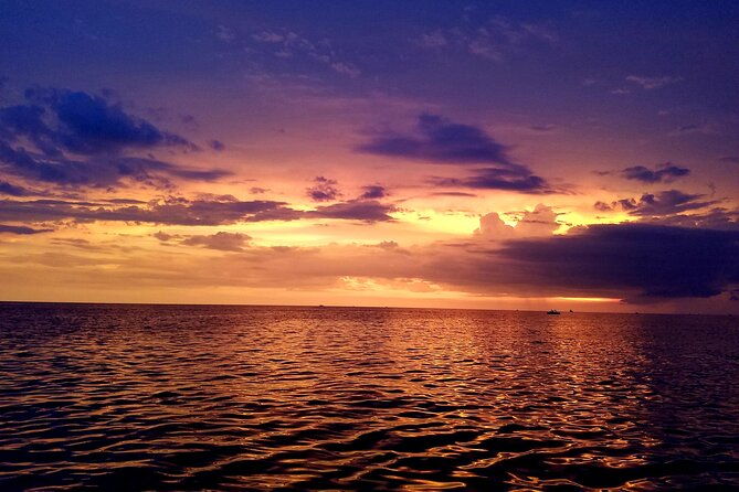 private-half-day-charter-tour-in-naples-florida-2