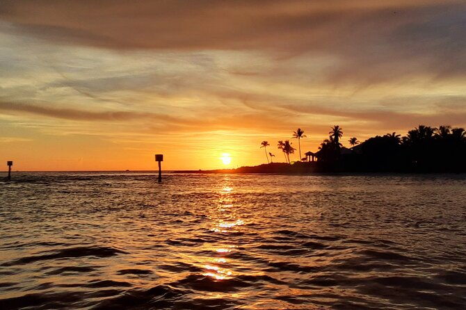 private-half-day-charter-tour-in-naples-florida-2